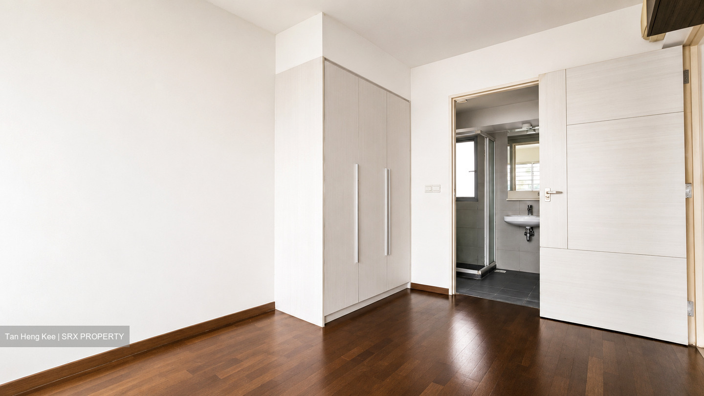 Blk 138C Lake Vista @ Yuan Ching (Jurong West), HDB 3 Rooms #586578641
